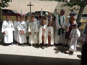 2022 07 03 TOULON JEAN BOSCO COMMEMORATION DES 60 ANS DE NOTRE EXIL (88)